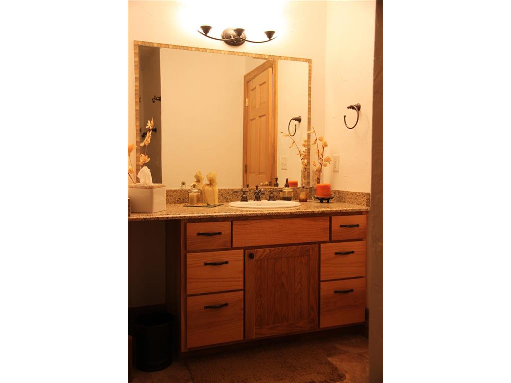 201 Ridgeview Lane S #204 Lanesboro MN 55949 7044167 image22