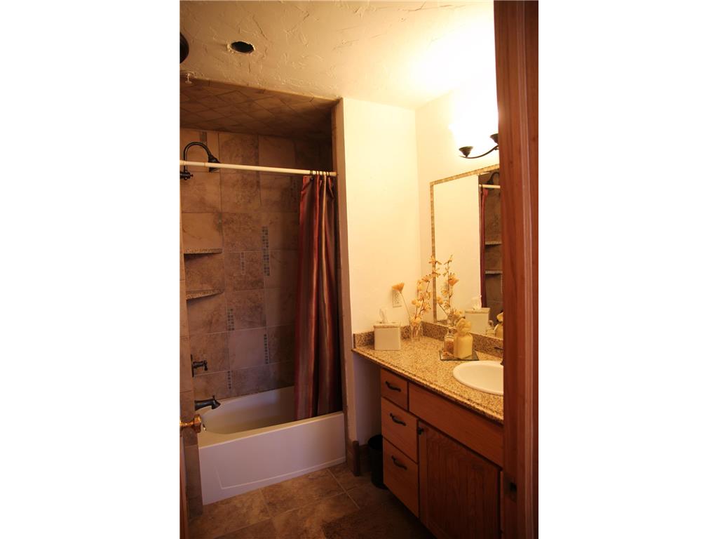 201 Ridgeview Lane S #204 Lanesboro MN 55949 7044167 image23