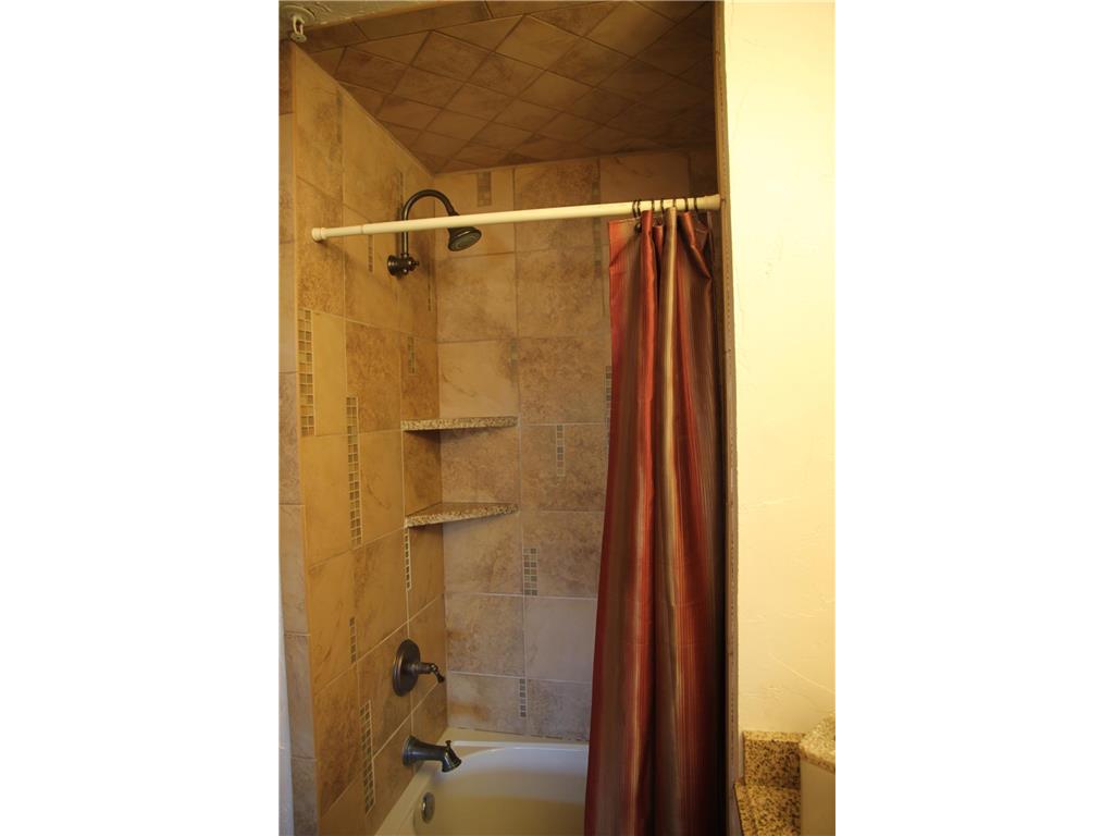 201 Ridgeview Lane S #204 Lanesboro MN 55949 7044167 image24