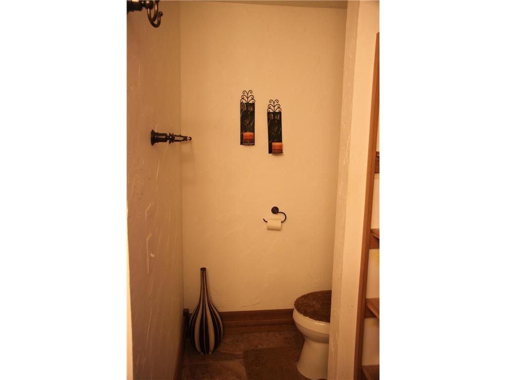 201 Ridgeview Lane S #204 Lanesboro MN 55949 7044167 image25