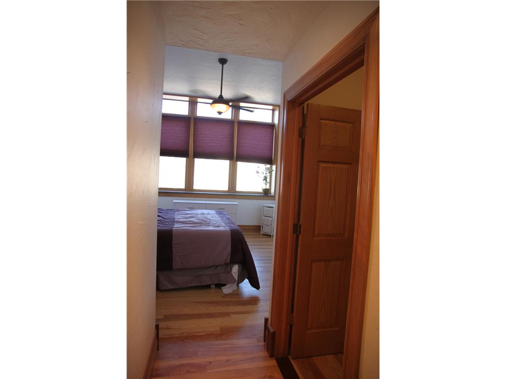 201 Ridgeview Lane S #204 Lanesboro MN 55949 7044167 image26