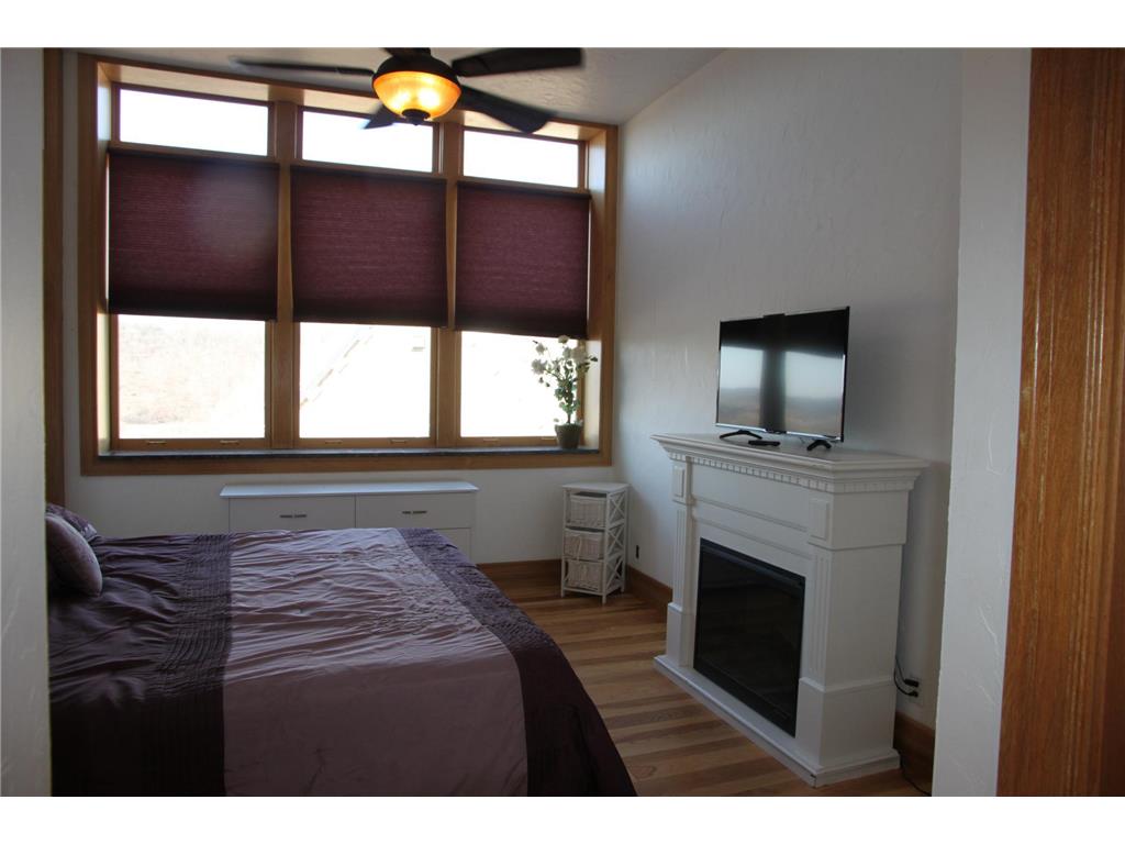 201 Ridgeview Lane S #204 Lanesboro MN 55949 7044167 image27