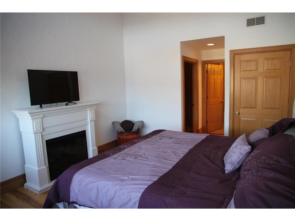 201 Ridgeview Lane S #204 Lanesboro MN 55949 7044167 image28