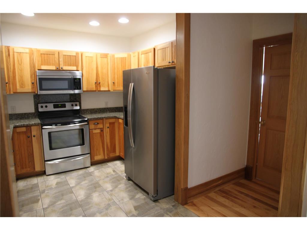 201 Ridgeview Lane S #204 Lanesboro MN 55949 7044167 image3