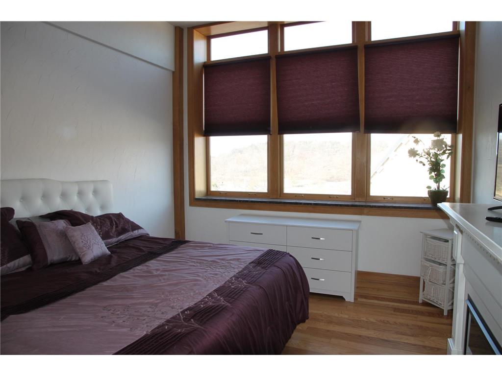 201 Ridgeview Lane S #204 Lanesboro MN 55949 7044167 image30