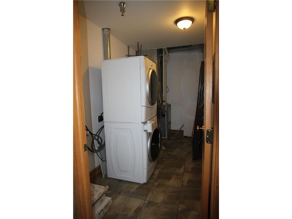 201 Ridgeview Lane S #204 Lanesboro MN 55949 7044167 image31