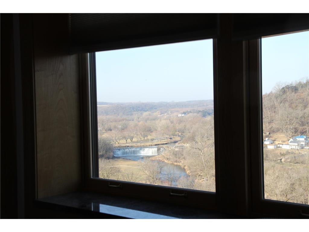 201 Ridgeview Lane S #204 Lanesboro MN 55949 7044167 image32