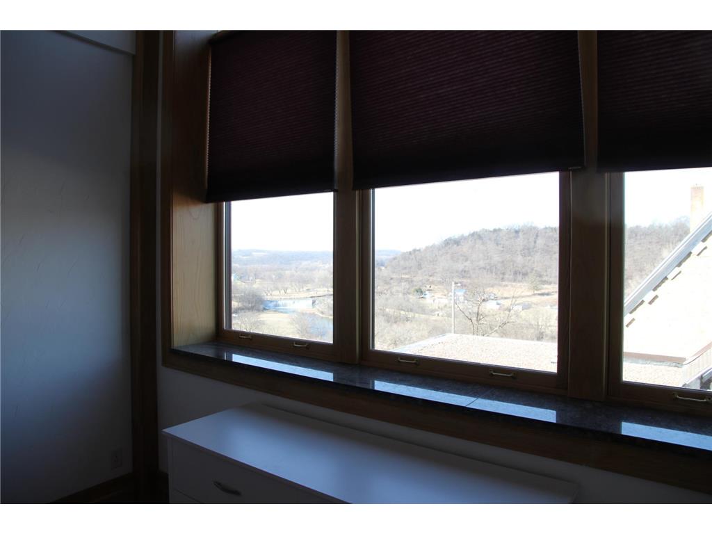 201 Ridgeview Lane S #204 Lanesboro MN 55949 7044167 image33