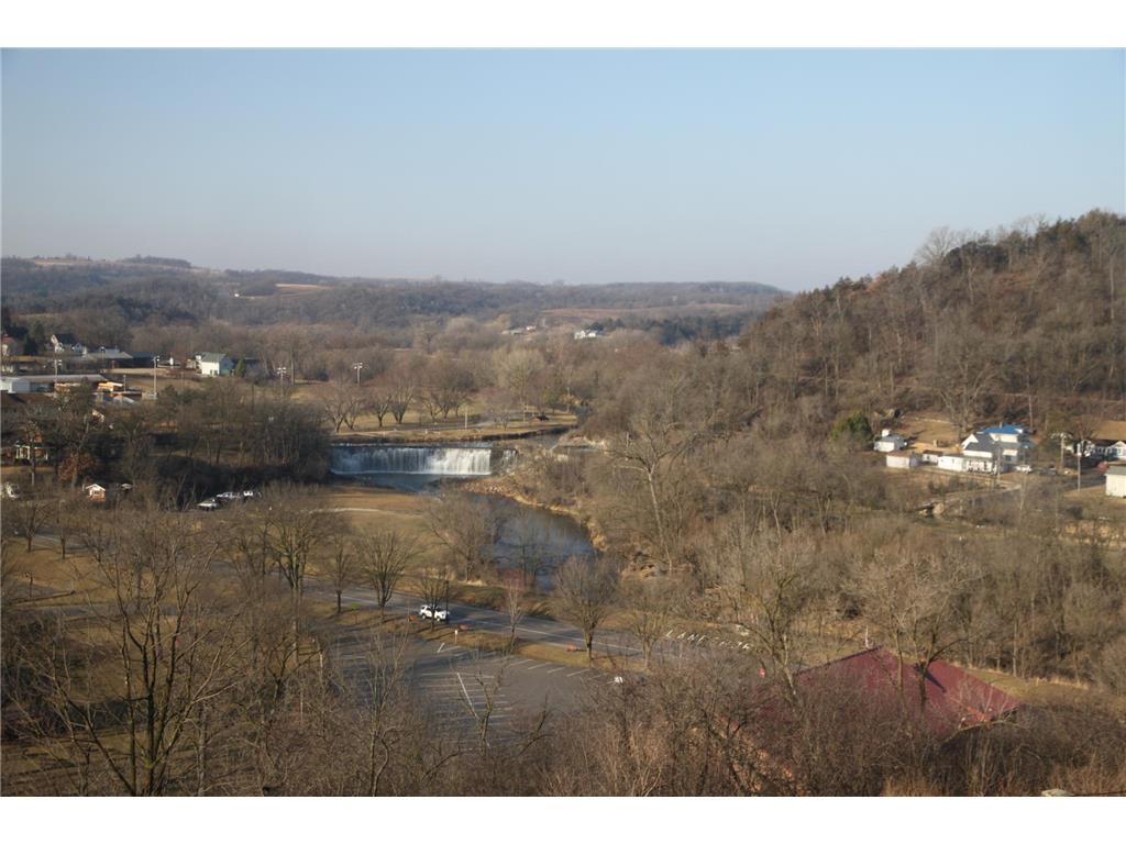201 Ridgeview Lane S #204 Lanesboro MN 55949 7044167 image34