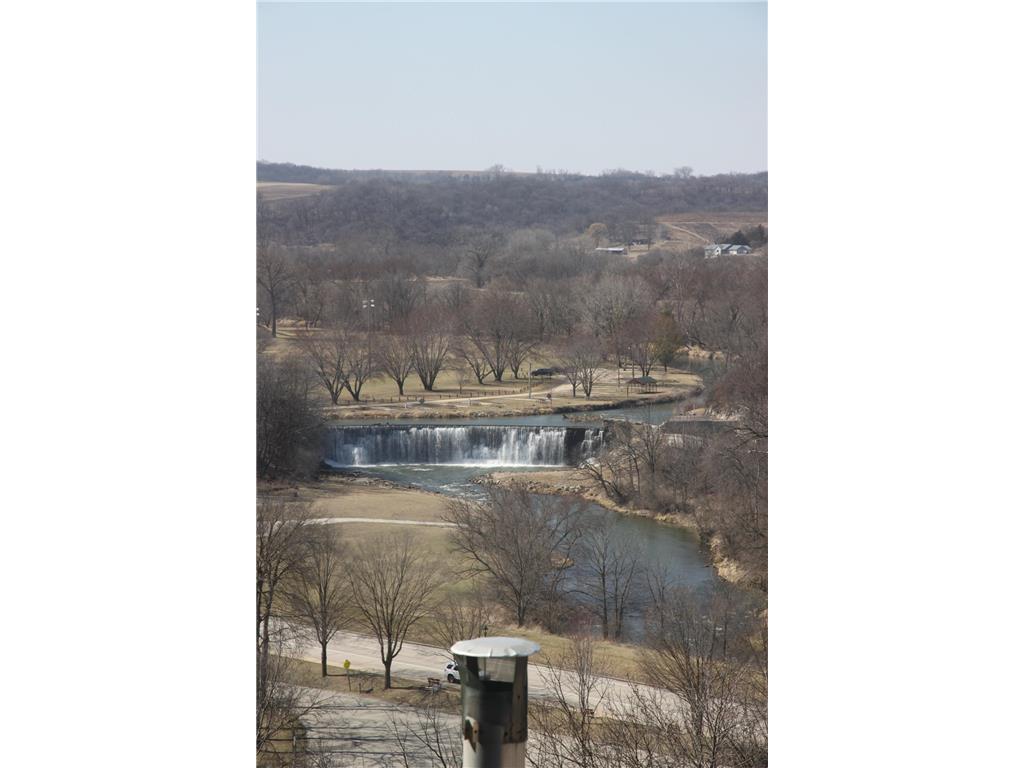 201 Ridgeview Lane S #204 Lanesboro MN 55949 7044167 image35