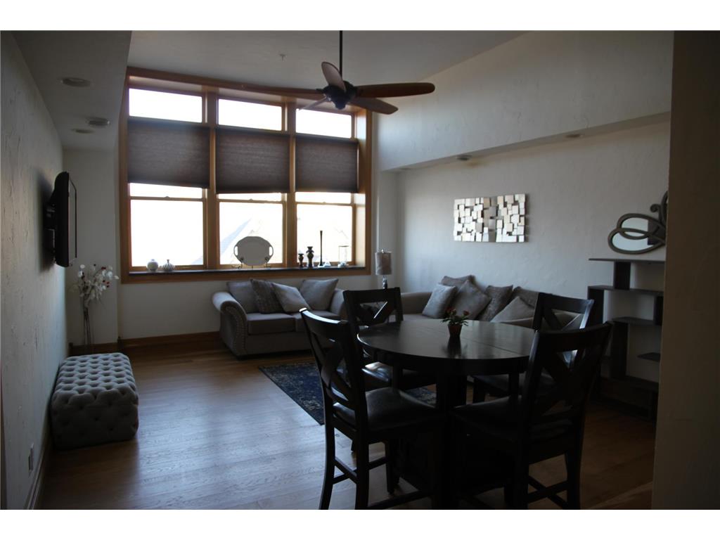 201 Ridgeview Lane S #204 Lanesboro MN 55949 7044167 image4