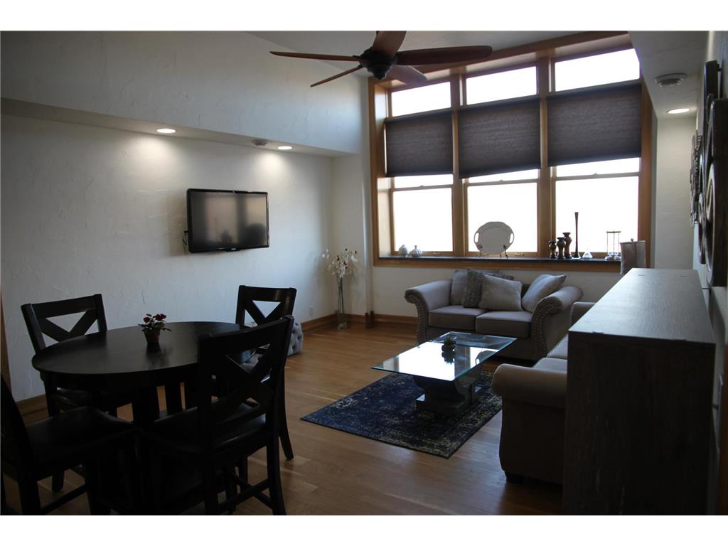 201 Ridgeview Lane S #204 Lanesboro MN 55949 7044167 image5