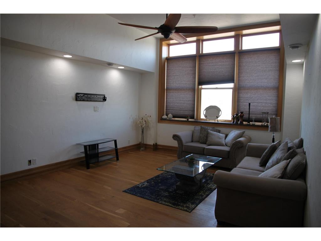 201 Ridgeview Lane S #204 Lanesboro MN 55949 7044167 image6