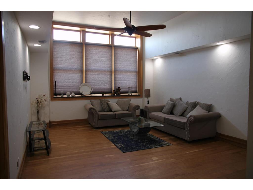 201 Ridgeview Lane S #204 Lanesboro MN 55949 7044167 image7