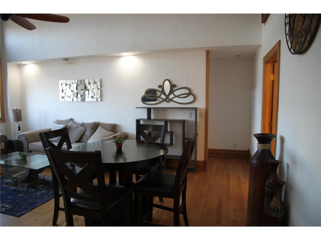 201 Ridgeview Lane S #204 Lanesboro MN 55949 7044167 image8