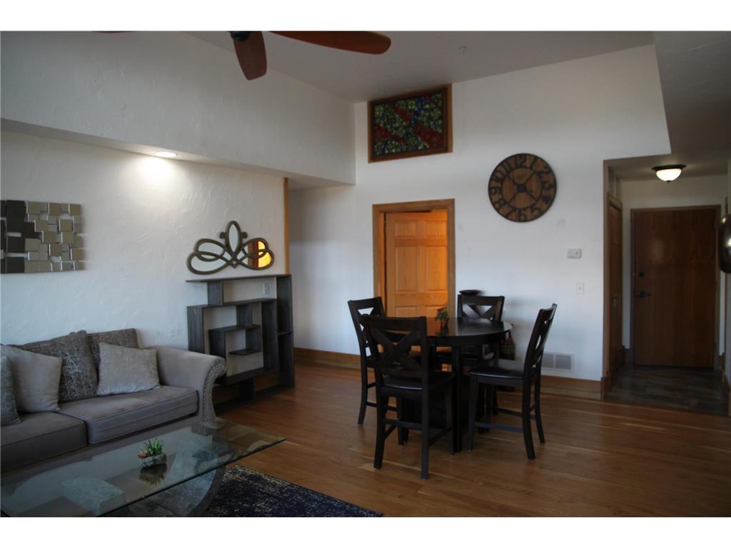 201 Ridgeview Lane S #204 Lanesboro MN 55949 7044167 image9