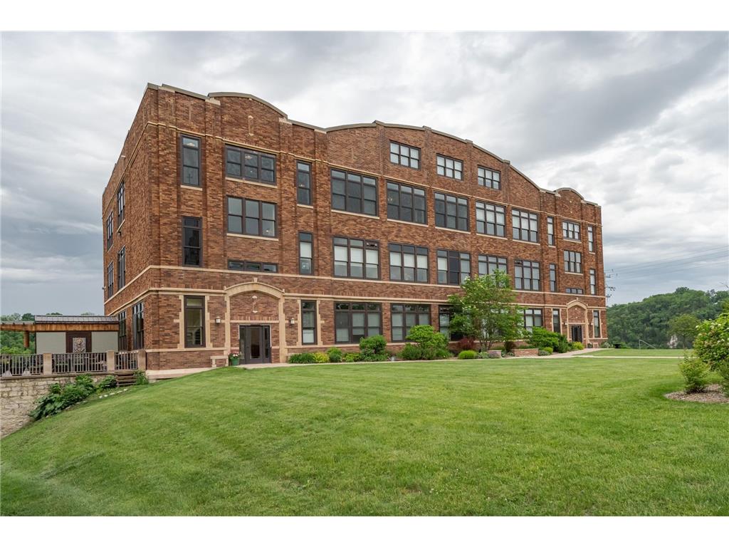 201 Ridgeview Lane S #302 Lanesboro MN 55949 6533132 image1