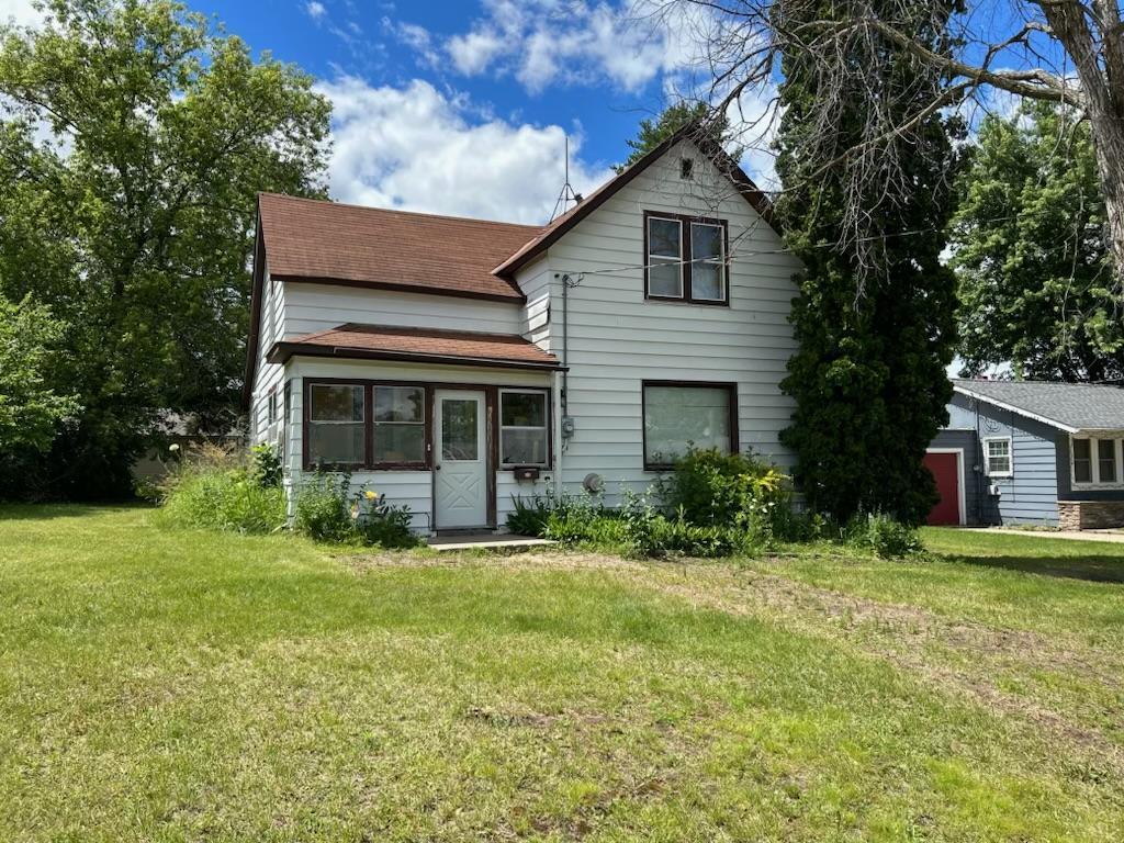 201 Riverside Avenue Park Rapids MN 56470 6562002 image1