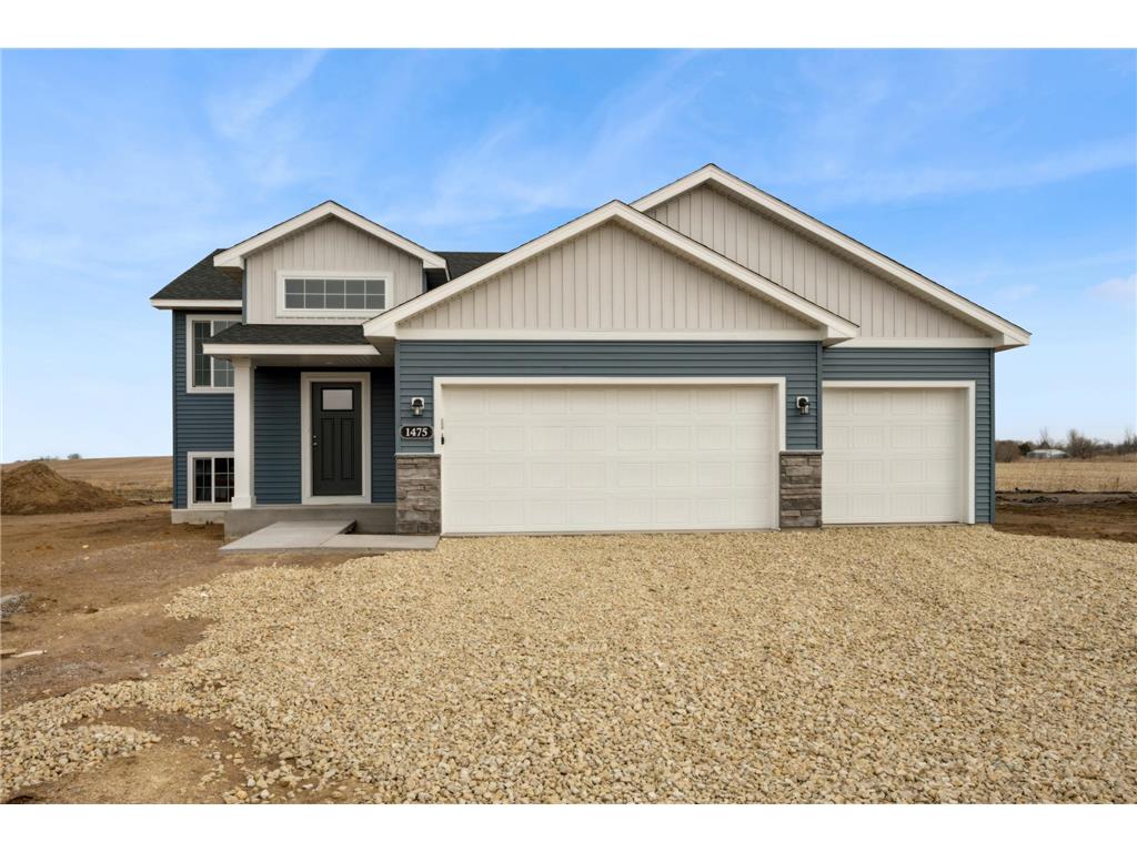 201 Robbie Lane Howard Lake MN 55349 6775493 image1