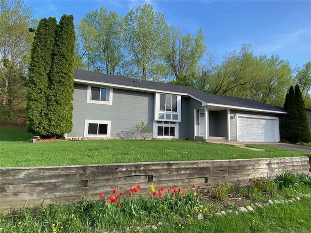 201 Robert Road Jordan MN 55352 6369971 image1