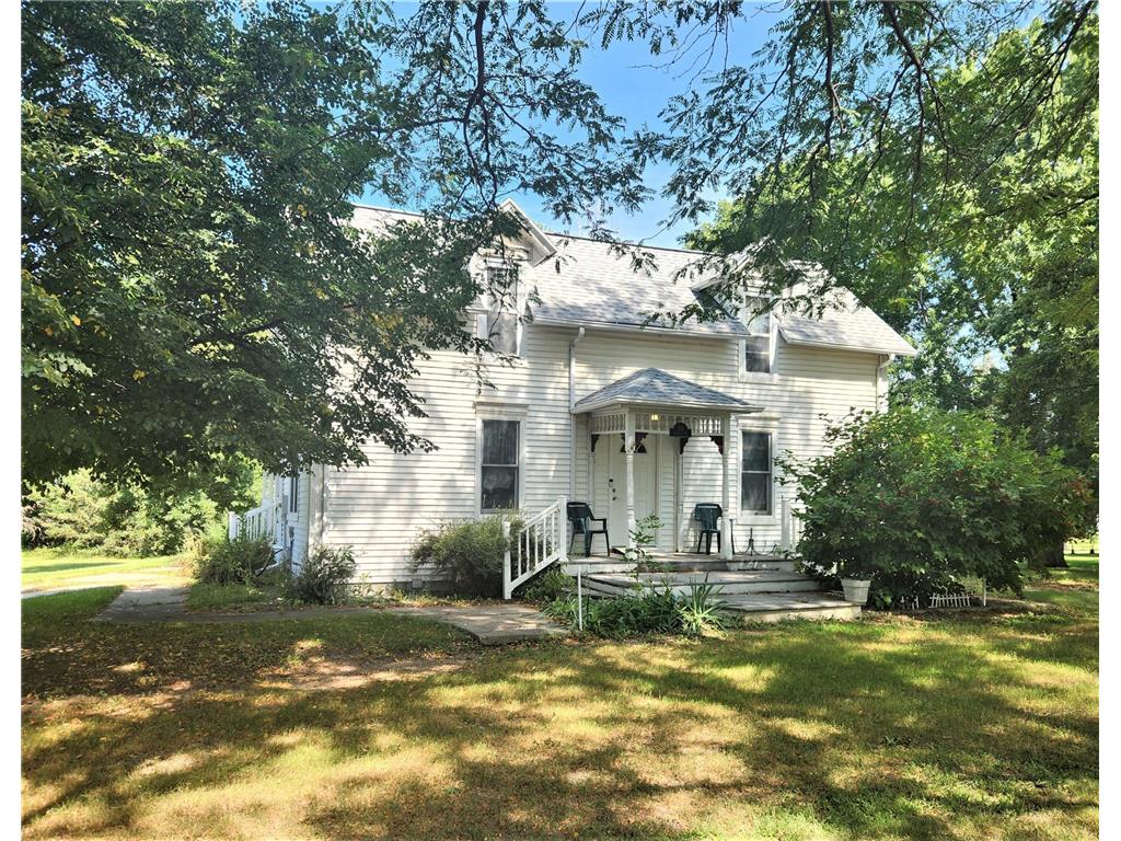 201 Roosevelt Street N, Lake Wilson, MN, 56151 MLS 6422937 Edina