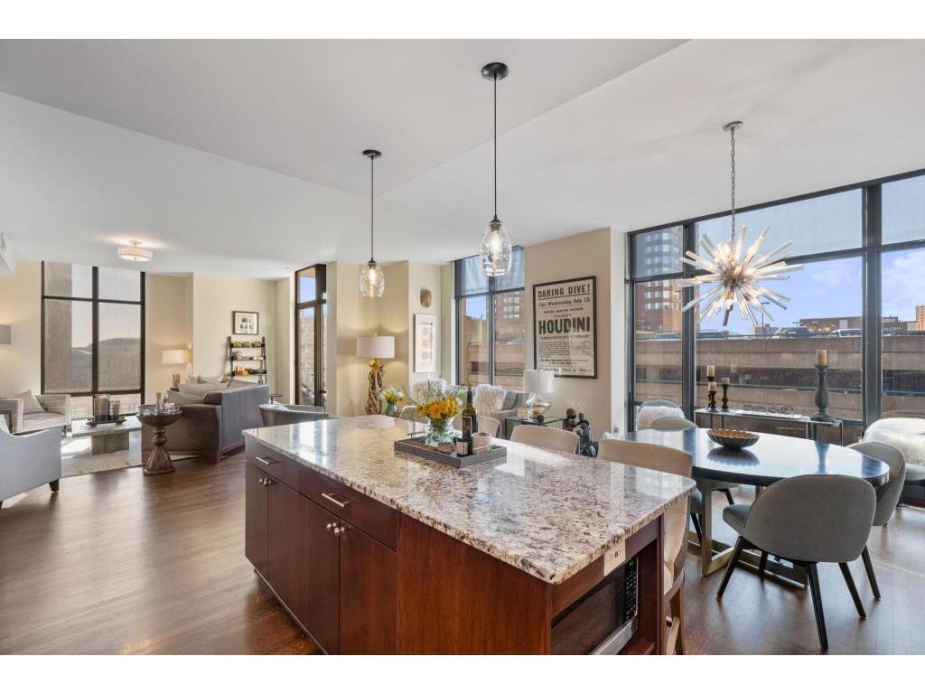 201 S 11th St #500 Minneapolis MN 55403 6697862 image1