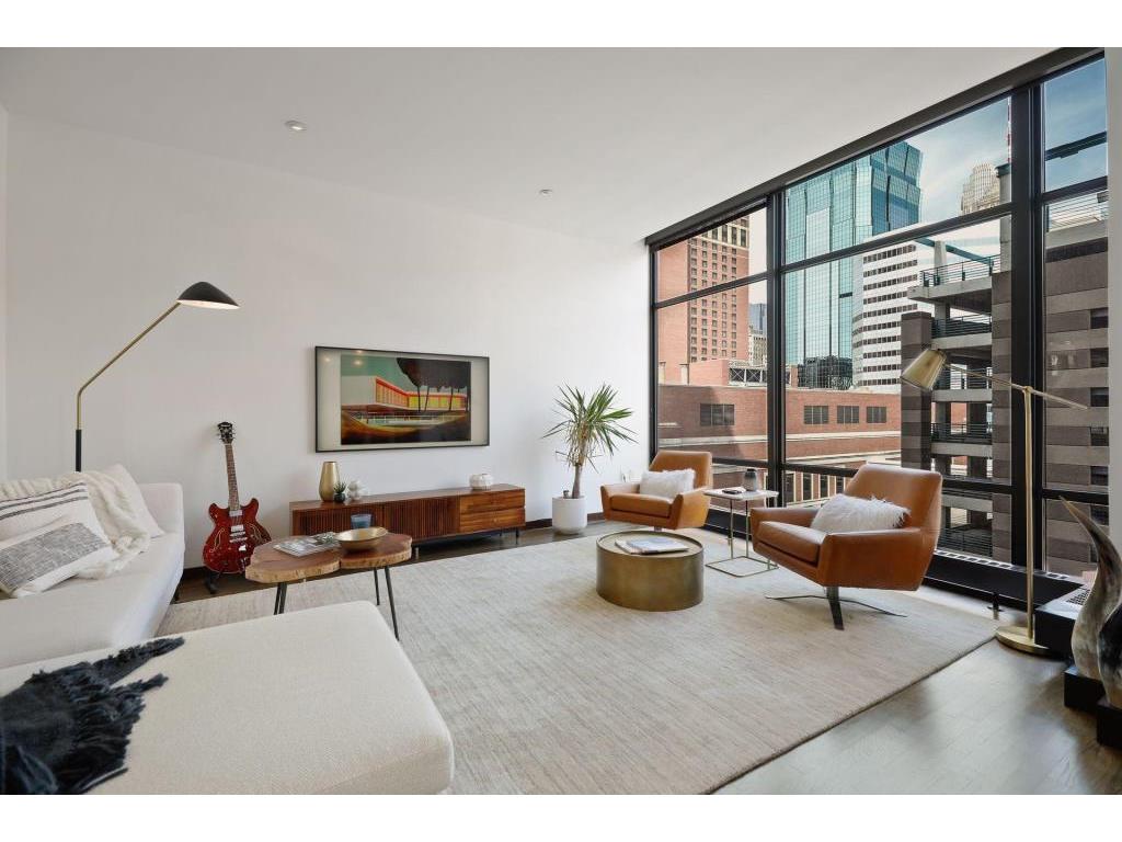 201 S 11th St #530 Minneapolis MN 55403 7015192 image10