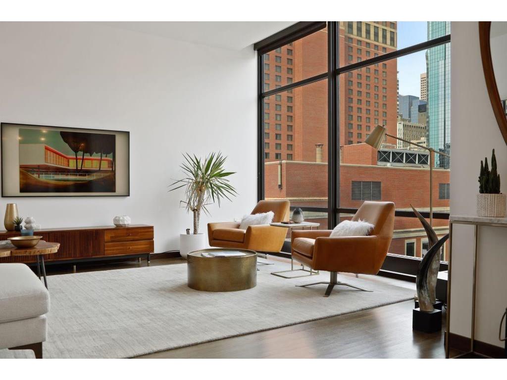 201 S 11th St #530 Minneapolis MN 55403 7015192 image11