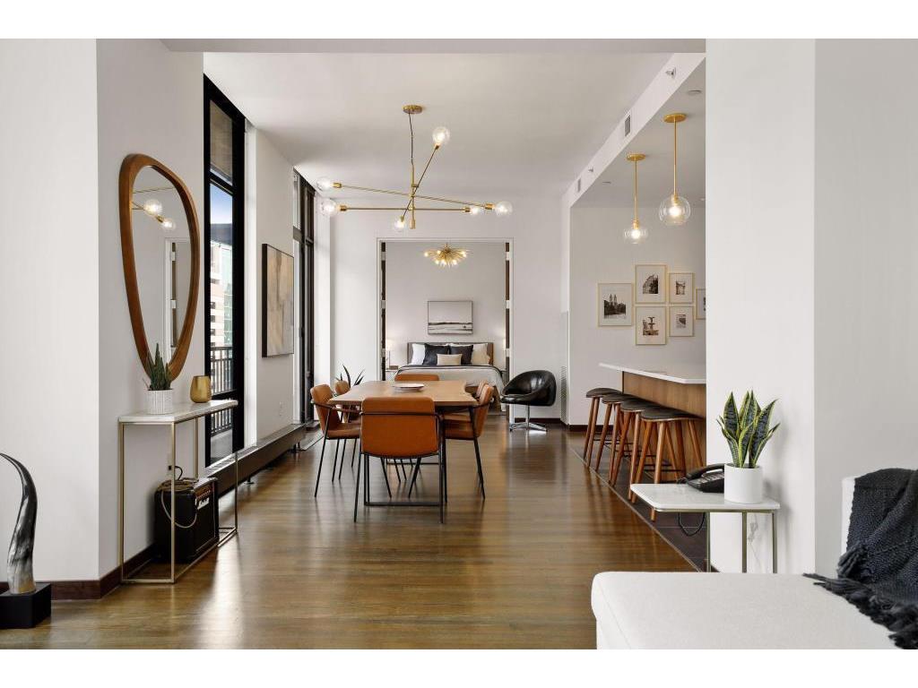 201 S 11th St #530 Minneapolis MN 55403 7015192 image15