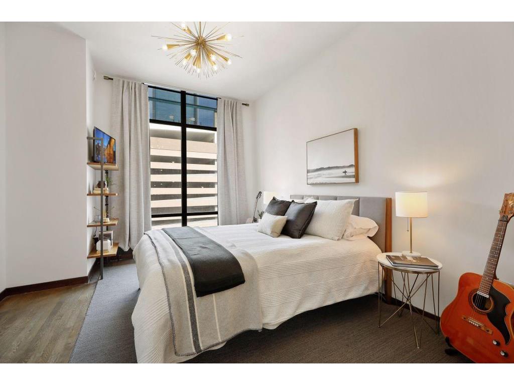 201 S 11th St #530 Minneapolis MN 55403 7015192 image17