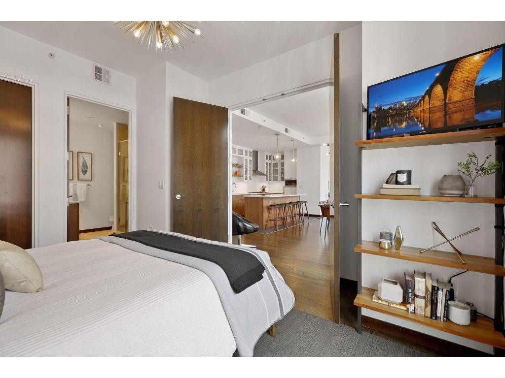 201 S 11th St #530 Minneapolis MN 55403 7015192 image19