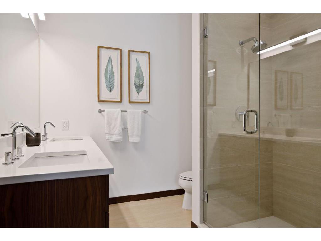 201 S 11th St #530 Minneapolis MN 55403 7015192 image20