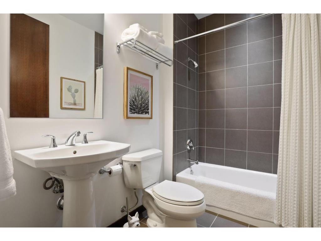 201 S 11th St #530 Minneapolis MN 55403 7015192 image23