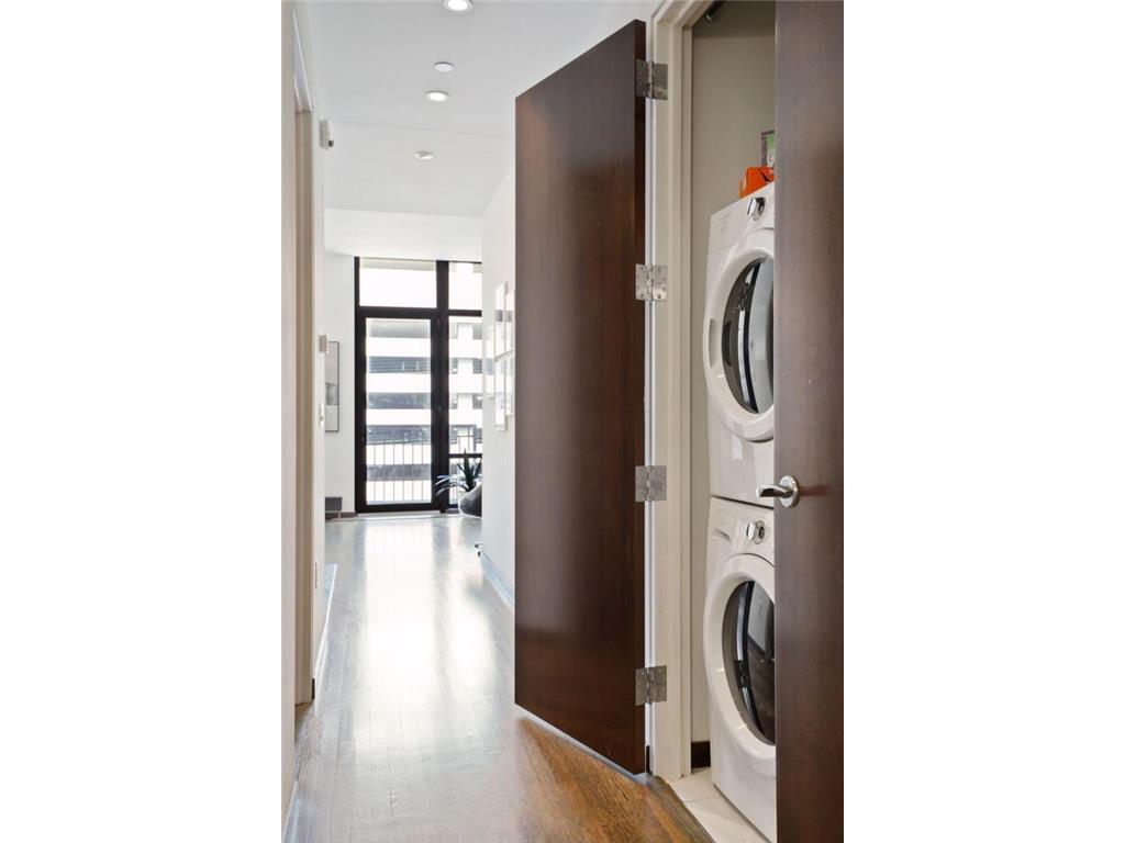 201 S 11th St #530 Minneapolis MN 55403 7015192 image24