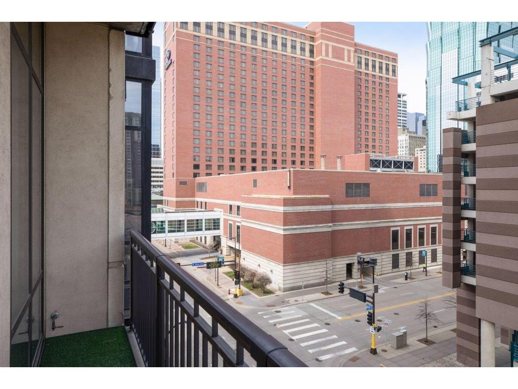 201 S 11th St #530 Minneapolis MN 55403 7015192 image26