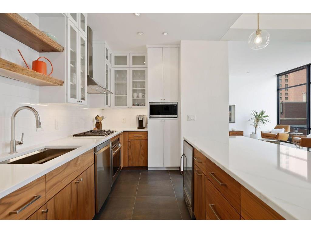 201 S 11th St #530 Minneapolis MN 55403 7015192 image3