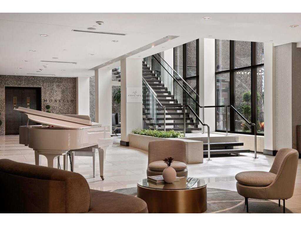 201 S 11th St #530 Minneapolis MN 55403 7015192 image31