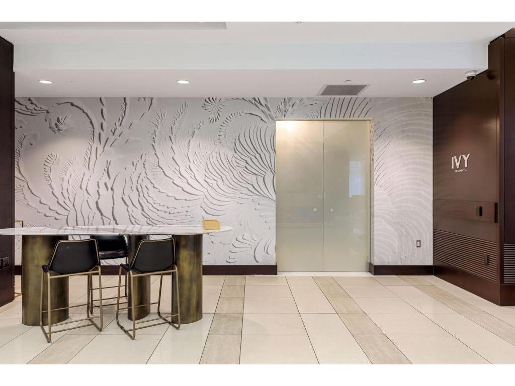 201 S 11th St #530 Minneapolis MN 55403 7015192 image32