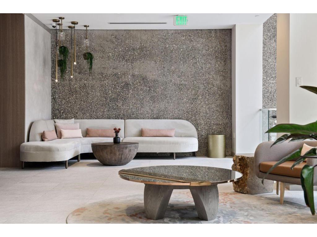 201 S 11th St #530 Minneapolis MN 55403 7015192 image36