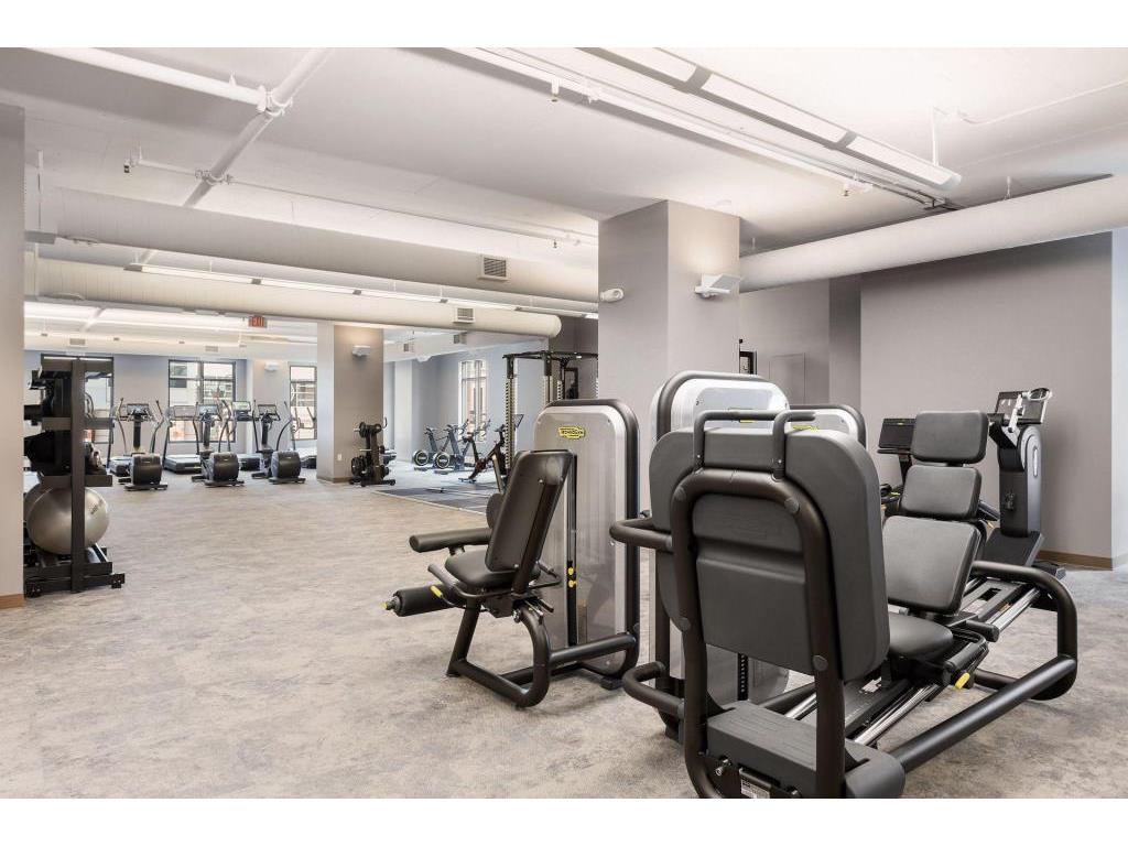 201 S 11th St #530 Minneapolis MN 55403 7015192 image43