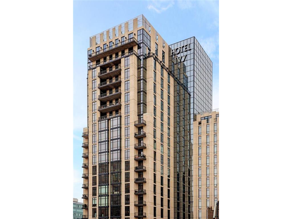 201 S 11th St #530 Minneapolis MN 55403 7015192 image49