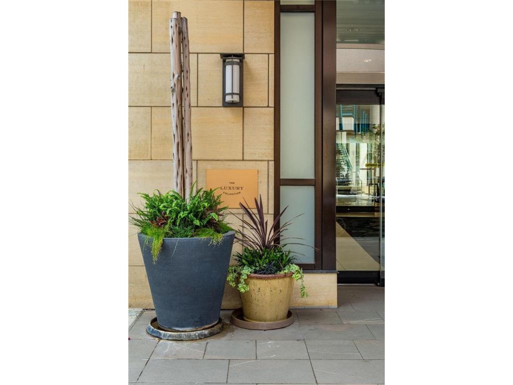 201 S 11th St #530 Minneapolis MN 55403 7015192 image51