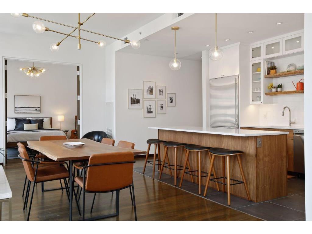 201 S 11th St #530 Minneapolis MN 55403 7015192 image6