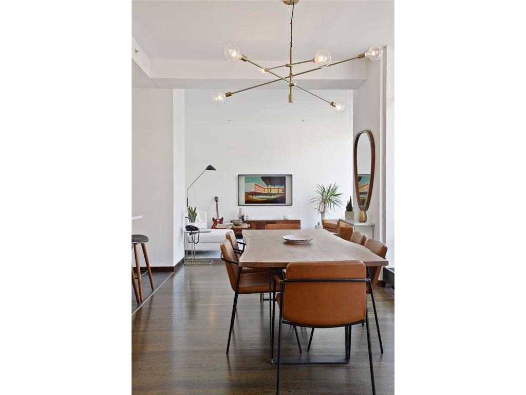 201 S 11th St #530 Minneapolis MN 55403 7015192 image8