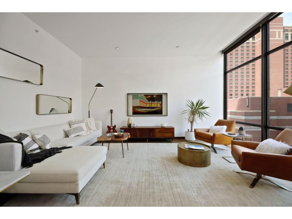 201 S 11th St #530 Minneapolis MN 55403 7015192 image9