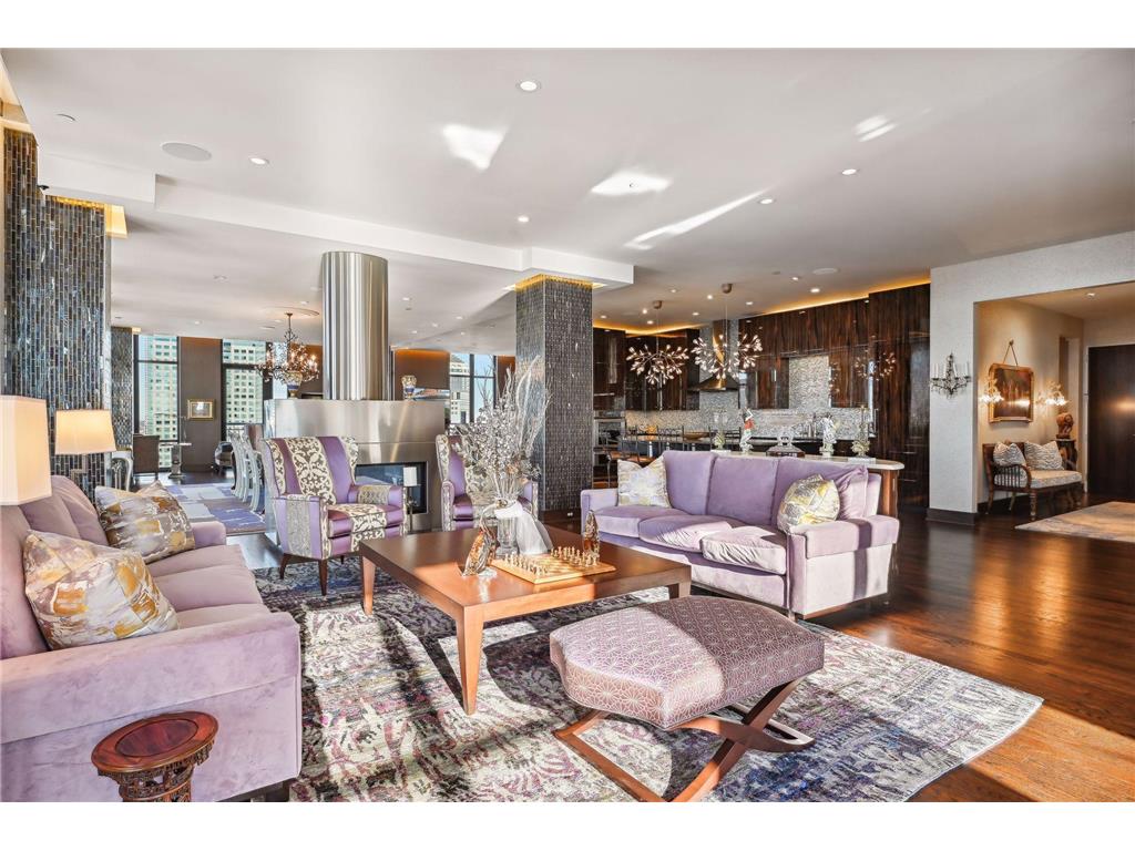 201 S 11th St. Street #2500 Minneapolis MN 55403 7056566 image1