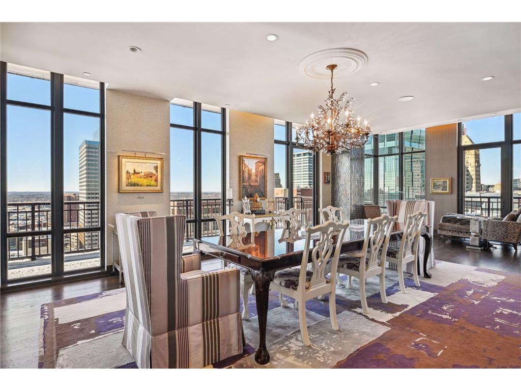 201 S 11th St. Street #2500 Minneapolis MN 55403 7056566 image23