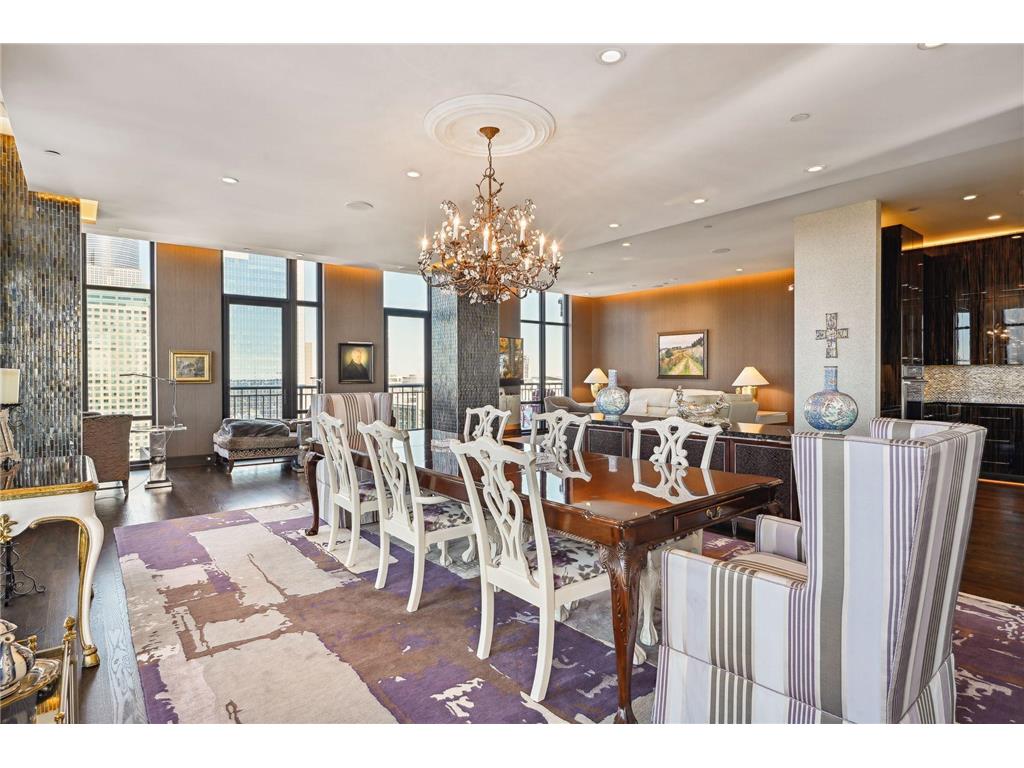201 S 11th St. Street #2500 Minneapolis MN 55403 7056566 image25