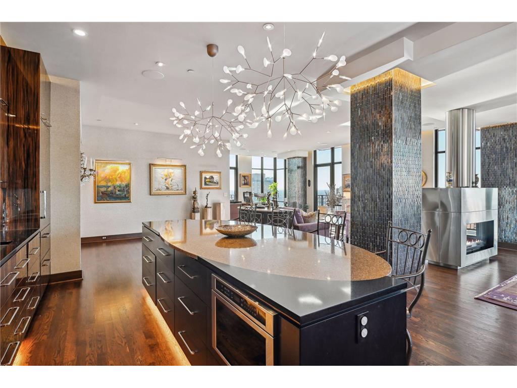 201 S 11th St. Street #2500 Minneapolis MN 55403 7056566 image29