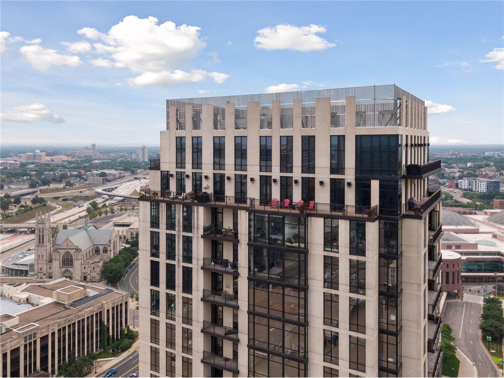 201 S 11th St. Street #2500 Minneapolis MN 55403 7056566 image3